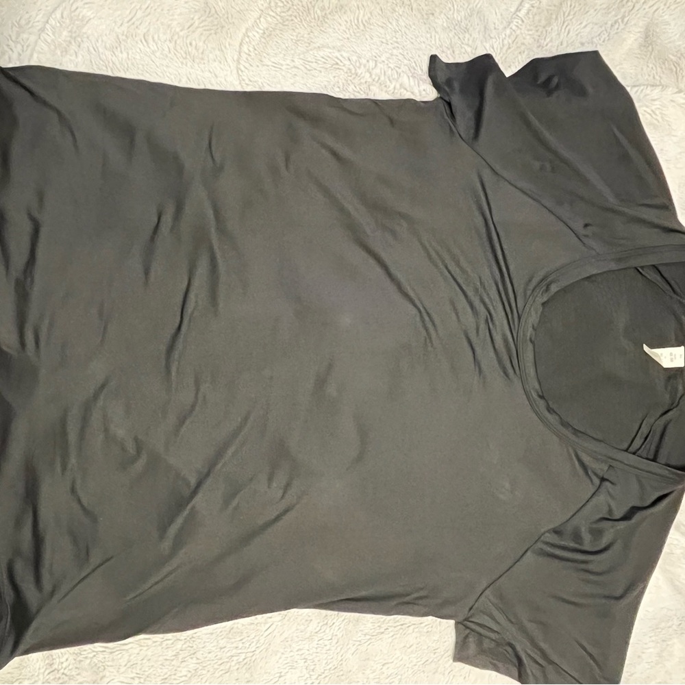 Workout top- Marika
